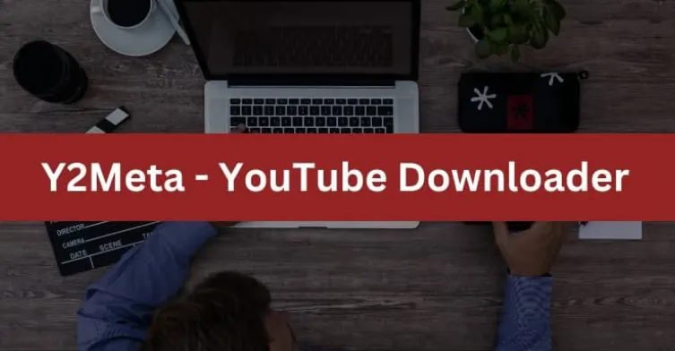 y2meta